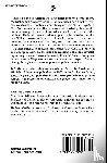 Euripides - Iphigeneia at Aulis