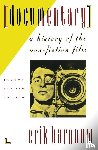 Barnouw, Erik (Professor Emeritus of Dramatic Arts - Documentary