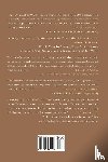  - The Oxford Companion to United States History