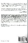 Mitchell, Richard P. (late Professor of Near Eastern History - The Society of the Muslim Brothers
