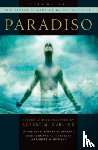Martinez, Ronald L. (Professor, Alighieri, Dante - The Divine Comedy of Dante Alighieri