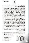 Lanner, Ronald M. (Professor - Made for Each Other