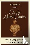 May, James M. - Cicero: On the Ideal Orator