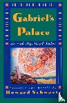  - Gabriel's Palace