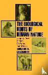 Goldsmith - The Biological Roots of Human Nature