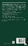  - Molecular Genetic Approaches in Conservation