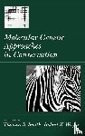  - Molecular Genetic Approaches in Conservation