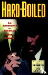  - Hard-boiled