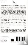 Leuchtenburg, William E. (William Rand Kenan Professor of History - The Supreme Court Reborn