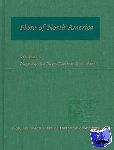  - Flora of North America: Volume 3: Magnoliophyta: Magnoliidae and Hamamelidae - Magnoliophyta : Magnoliidae and Hamamelidae