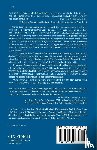 Wender, Paul H. (Distinguished Professor of Psychiatry and Director of Psychiatric Research - ADHD: Attention-Deficit Hyperactivity Disorder in Children, Adolescents, and Adults