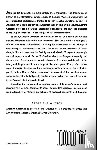 Carabine, Dierdre (Professor and Director of the Institute of Ethics and Development Studies - John Scottus Eriugena