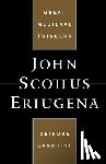 Carabine, Dierdre (Professor and Director of the Institute of Ethics and Development Studies - John Scottus Eriugena