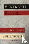 Russell, Bertrand - PROBLEMS OF PHILOSOPHY 2/E