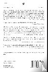 Chalmers, David J. (Assistant Professor of Philosophy - The Conscious Mind