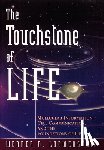 Loewenstein, Werner R. - The Touchstone of Life: Molecular Information, Cell Communication, and the Foundations of Life