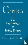  - Coping