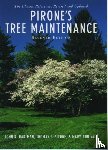 Hartman, John R. (Professor of Plant Pathology, Pirone, Thomas P. (Professor of Plant Pathology, Sall, Mary Ann - Pirone's Tree Maintenance