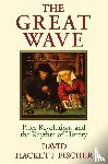 Fischer, David Hackett (Warren Professor of History - The Great Wave