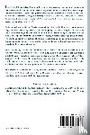 Fletcher - Basic Concepts of Criminal Law