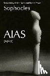 Sophocles - Aias