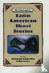  - The Oxford Book of Latin American Short Stories