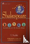 Nesbit, E. - The Best of Shakespeare