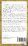  - Tibetan Yoga and Secret Doctrines