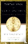  - Tibetan Yoga and Secret Doctrines