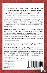  - The Tibetan Book of the Great Liberation