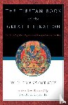  - The Tibetan Book of the Great Liberation