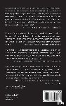  - Understanding Genocide