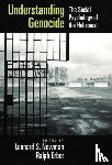  - Understanding Genocide