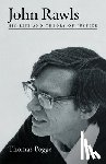 Pogge, Thomas (Department of Philosophy - John Rawls