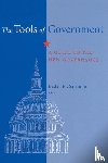  - The Tools of Government