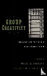  - Group Creativity
