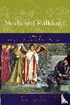  - Medieval Folklore