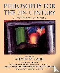 Cahn, Steven M. (Professor of Philosophy - Philosophy for the 21st Century