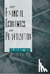 Megginson, William Leon (Division of Finance - The Financial Economics of Privatization