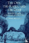 Murphy, G. Ronald - The Owl, The Raven, and the Dove