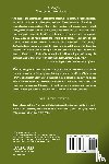 Stroud, Barry (Mills Professor of Metaphysics and Epistemology - The Quest for Reality