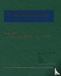  - Flora of North America: Volume 23: Magnoliophyta: Commelinidae (in part): Cyperaceae