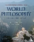  - Introduction to World Philosophy