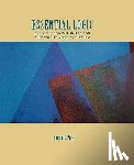 Pine, Ronald C. ( - Essential Logic