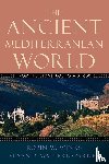 Winks, Robin W., Mattern-Parkes, Susan P. - The Ancient Mediterranean World