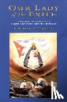 Tweed, Thomas A. (Associate Professor of Religious Studies - Our Lady of the Exile