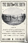 Freehling, William W. (Professor of History and Otis A. Singletary Chair in Humanities - The South Vs. The South
