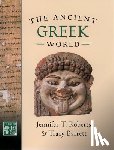 Roberts, Jennifer T. - The Ancient Greek World