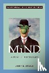 Searle - Mind