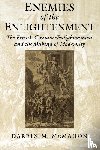 McMahon - Enemies of the Enlightenment